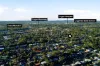 39 Muchow Road, Waterford West, Qld 4133-Image