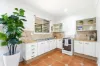 39 Muchow Road, Waterford West, Qld 4133-Image