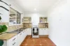 39 Muchow Road, Waterford West, Qld 4133-Image