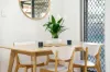 39 Muchow Road, Waterford West, Qld 4133-Image