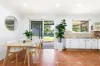 39 Muchow Road, Waterford West, Qld 4133-Image