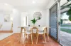39 Muchow Road, Waterford West, Qld 4133-Image