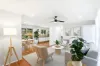 39 Muchow Road, Waterford West, Qld 4133-Image