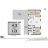 39 Muchow Road, Waterford West, Qld 4133-Floorplan