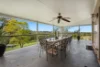 39 Mullens Road, North Richmond, NSW 2754-Image