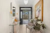 39 Mullens Road, North Richmond, NSW 2754-Image