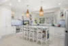39 Mullens Road, North Richmond, NSW 2754-Image