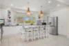 39 Mullens Road, North Richmond, NSW 2754-Image