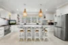 39 Mullens Road, North Richmond, NSW 2754-Image