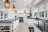 39 Mullens Road, North Richmond, NSW 2754-Image