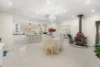 39 Mullens Road, North Richmond, NSW 2754-Image