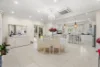 39 Mullens Road, North Richmond, NSW 2754-Image