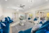 39 Mullens Road, North Richmond, NSW 2754-Image