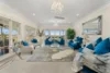 39 Mullens Road, North Richmond, NSW 2754-Image