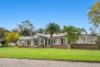 39 Mullens Road, North Richmond, NSW 2754-Image