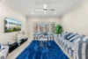39 Mullens Road, North Richmond, NSW 2754-Image