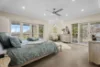 39 Mullens Road, North Richmond, NSW 2754-Image