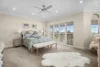 39 Mullens Road, North Richmond, NSW 2754-Image