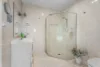 39 Mullens Road, North Richmond, NSW 2754-Image