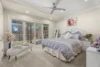 39 Mullens Road, North Richmond, NSW 2754-Image