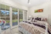 39 Mullens Road, North Richmond, NSW 2754-Image