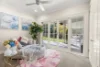 39 Mullens Road, North Richmond, NSW 2754-Image