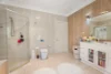 39 Mullens Road, North Richmond, NSW 2754-Image