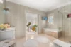 39 Mullens Road, North Richmond, NSW 2754-Image
