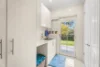 39 Mullens Road, North Richmond, NSW 2754-Image