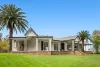 39 Mullens Road, North Richmond, NSW 2754-Image