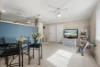 39 Mullens Road, North Richmond, NSW 2754-Image