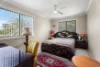39 Mullens Road, North Richmond, NSW 2754-Image