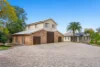 39 Mullens Road, North Richmond, NSW 2754-Image