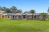 39 Mullens Road, North Richmond, NSW 2754-Image