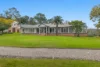 39 Mullens Road, North Richmond, NSW 2754-Image
