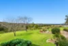 39 Mullens Road, North Richmond, NSW 2754-Image