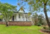 39 Mullens Road, North Richmond, NSW 2754-Image