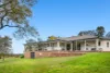 39 Mullens Road, North Richmond, NSW 2754-Image