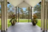 39 Mullens Road, North Richmond, NSW 2754-Image