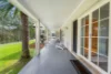 39 Mullens Road, North Richmond, NSW 2754-Image