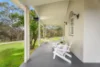 39 Mullens Road, North Richmond, NSW 2754-Image