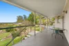 39 Mullens Road, North Richmond, NSW 2754-Image