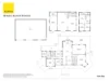 39 Mullens Road, North Richmond, NSW 2754-Floorplan