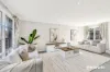39 Mullens Road, Vermont South, Vic 3133