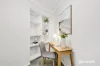 39 Mullens Road, Vermont South, Vic 3133-Image