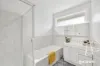 39 Mullens Road, Vermont South, Vic 3133-Image