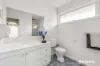 39 Mullens Road, Vermont South, Vic 3133-Image