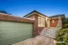 39 Mullens Road, Vermont South, Vic 3133-Image
