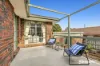 39 Mullens Road, Vermont South, Vic 3133-Image
