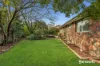 39 Mullens Road, Vermont South, Vic 3133-Image